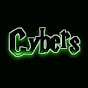 Cybers