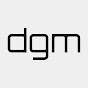D'GameMaster