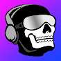 D-Skull Gaming