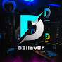 D3llav8r