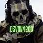 D3V0N4200