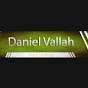 Daniel Vallah