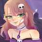 Daniuxy