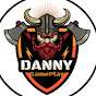 Danny GamePlay