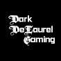 DarkDeLaurel