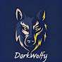 DarkWolfy