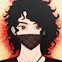 Zaki