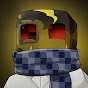 Dat Magma Cube