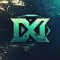 DaxterMX