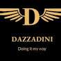 DAZZADINI