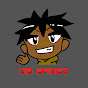 DB Gamez Live