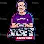 Jose's Gaming World