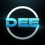 Dee Modifier
