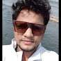 Deepak29 Edits