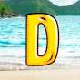 Degnar