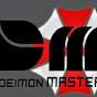Deimon Master