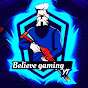 True__creature__yt