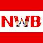 NWB - Nintendo World Brasil