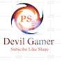 Devil Gamer