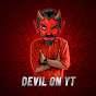Devil On YT