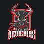 DeViL WAX