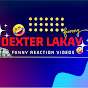 Dexter Lakay