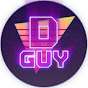 DGuy