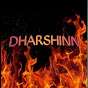 Dharshinn