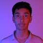 DHIRENDRA GAMES