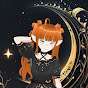 Dia Lazuli  ・ダイヤ　ラズリ