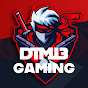 DIMI3 Gaming