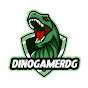 DinoGamerDG