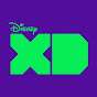Disney Channel