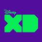 Disney XD