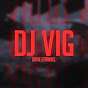 DJ VIG
