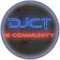 djct's Community