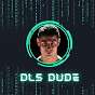 DLS DUDE