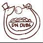 DN Dubs