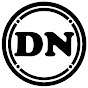 DN Gaming