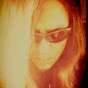 Zavier_187