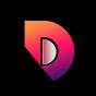 Dorqs Retro