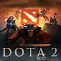 DOTA 2 | SHREWIN
