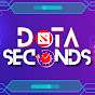 Dota Seconds