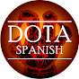 Dota Spanish