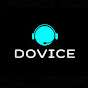 Dovice