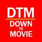 Down To Movie