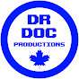 Dr. Doc Productions