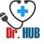 Dr. HUB