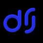 Dr. J Studio