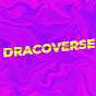 Dracoverse